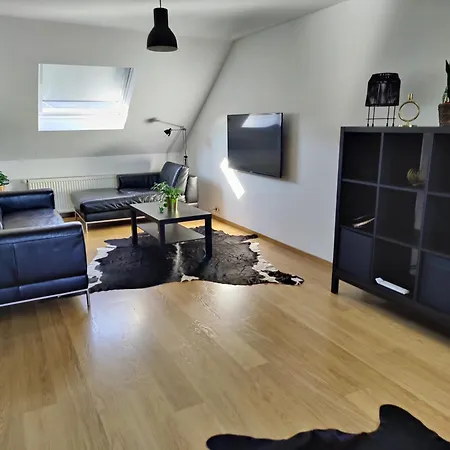 B&B Leopold & Appartementen Sint-Truiden Exterior foto