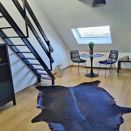 B&B Leopold & Appartementen Sint-Truiden Exterior foto