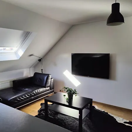 B&B Leopold & Appartementen Sint-Truiden Zimmer foto