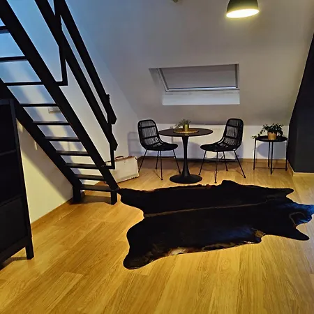 B&B Leopold & Appartementen Sint-Truiden Exterior foto